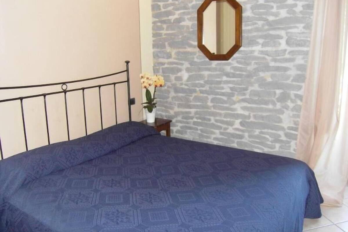 Business Twin Room, Valley View | View from property