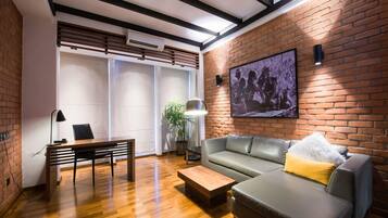 Televisión de pantalla plana