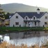 Llwyn Onn Guest House