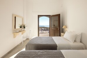 客房內保險箱、獨特裝潢、布置獨特、熨斗/熨衣板