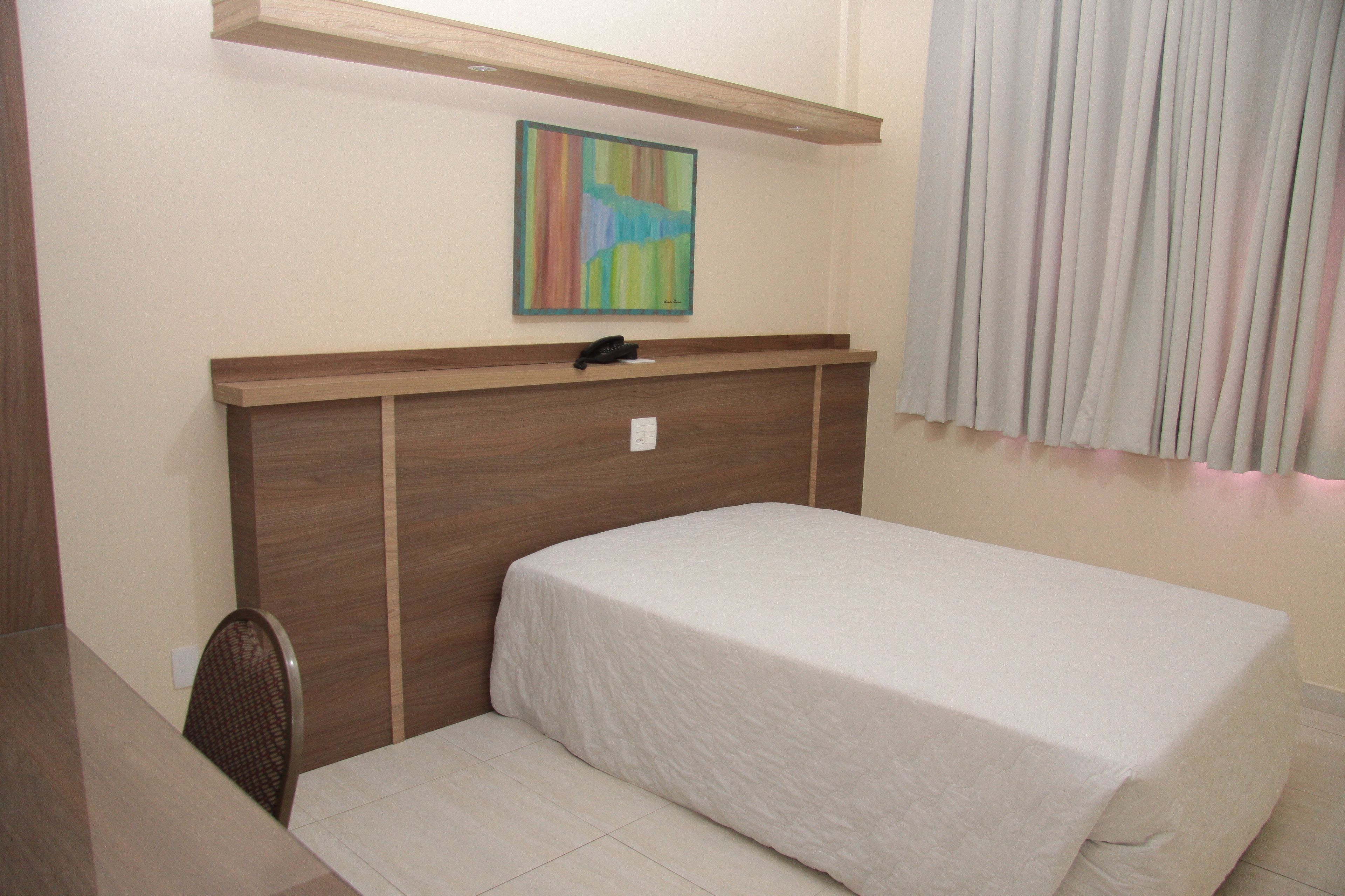 superior double room | minibar, in-room safe, desk, blackout curtains
