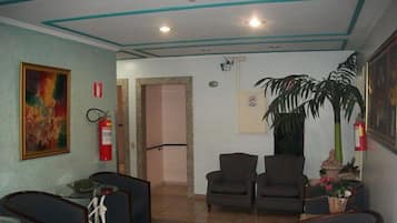Parte interna