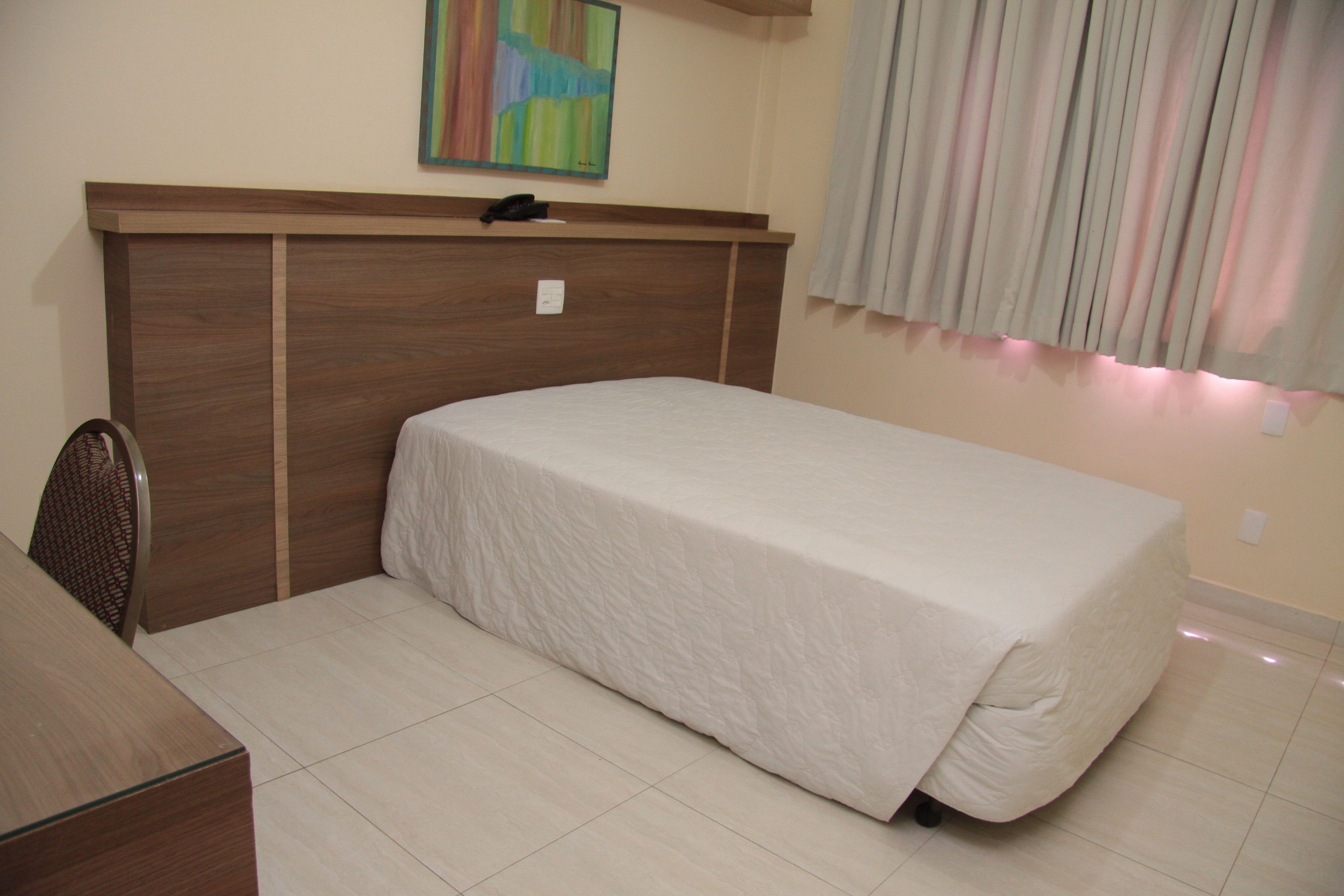 superior double room | minibar, in-room safe, desk, blackout curtains