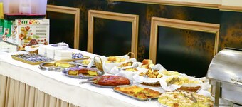 太子賓館