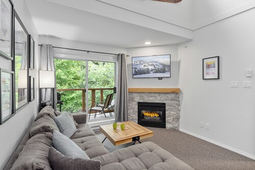 Glaciers Reach by AllSeason VR