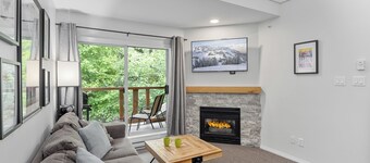 Glaciers Reach by AllSeason VR