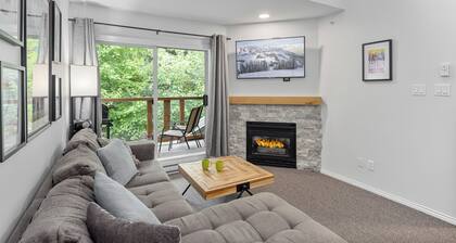 Glaciers Reach by AllSeason VR