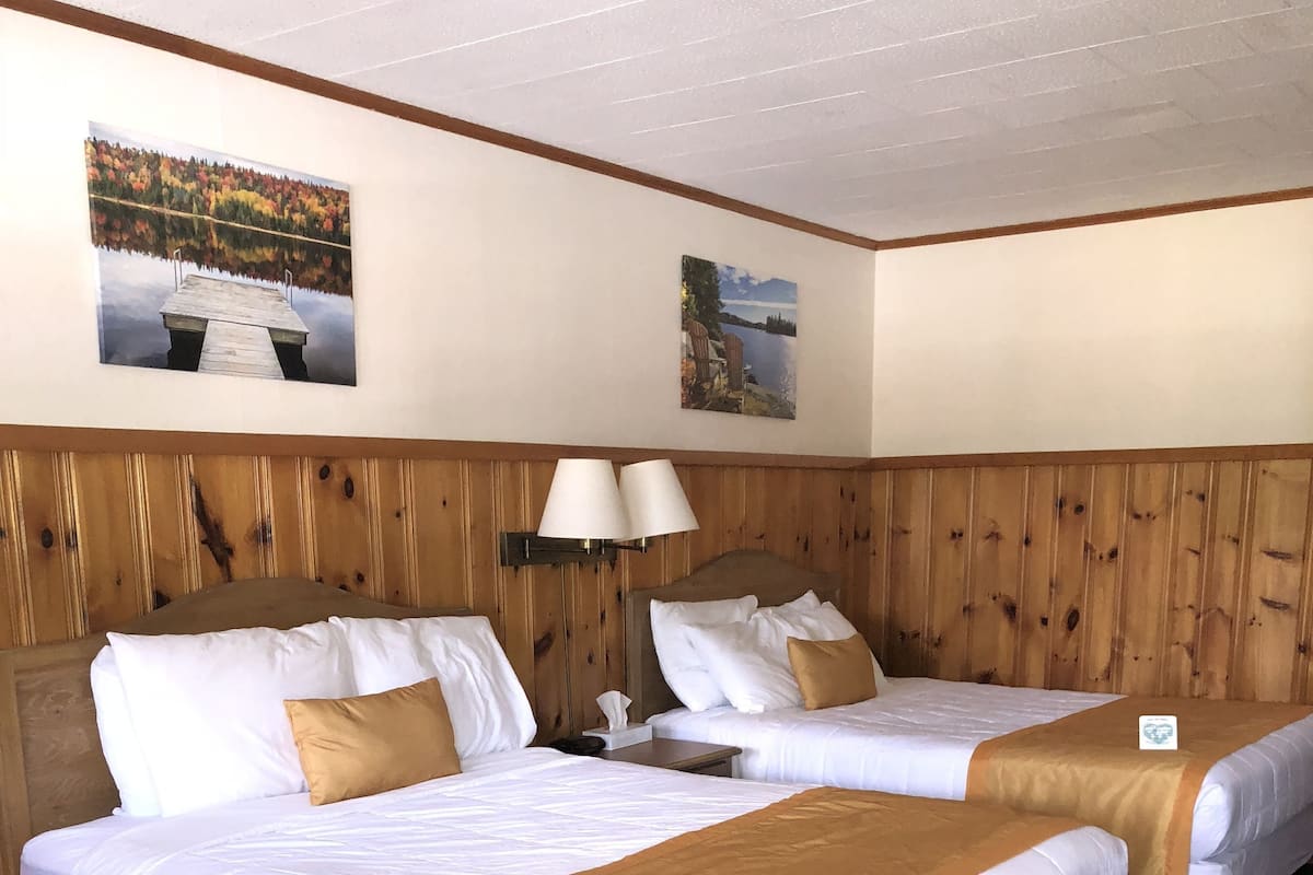Ropa de cama de alta calidad y decoración personalizada