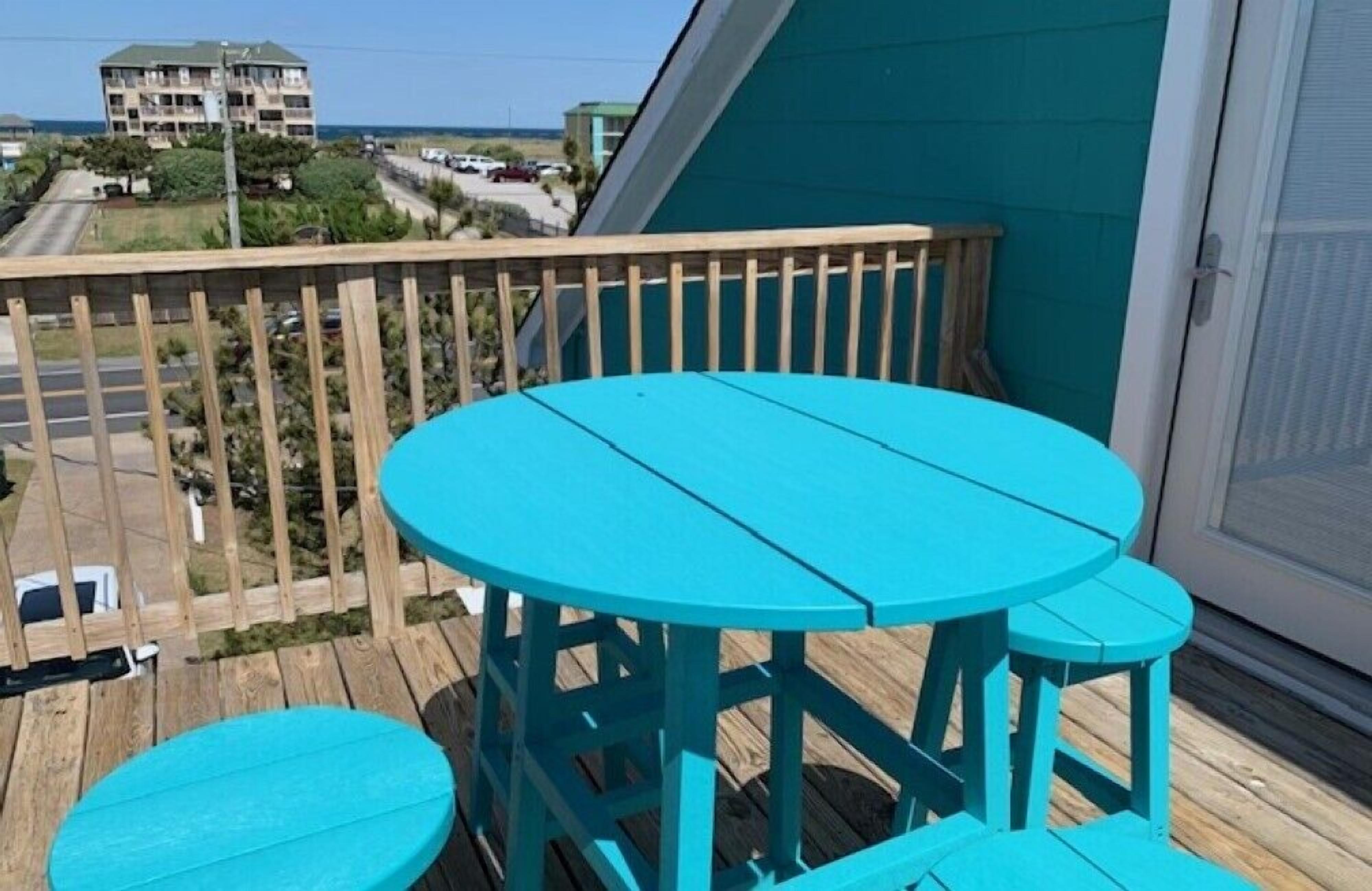 Suite, Multiple Beds | Exterior