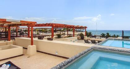 Aldea Thai by Stella Rentals