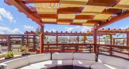 Aldea Thai by Stella Rentals