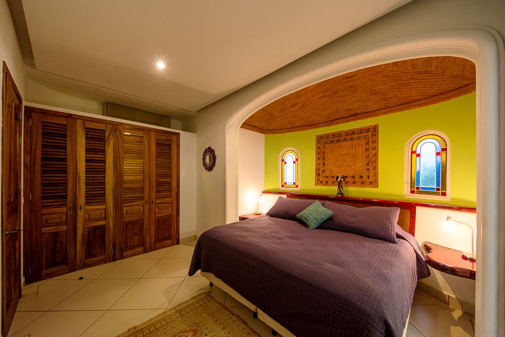 Habitació