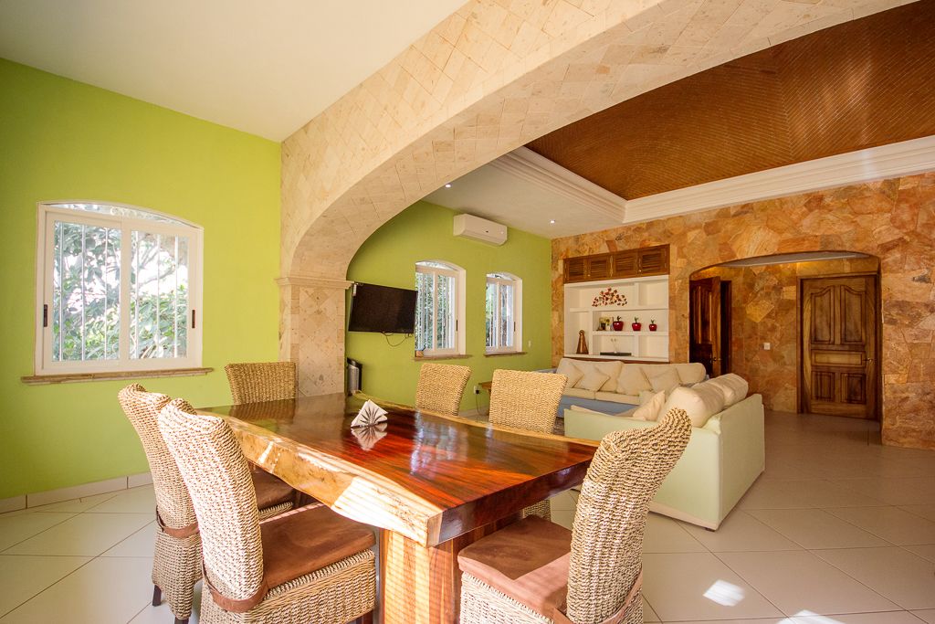 TV màn hình phẳng 