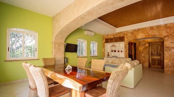 TV màn hình phẳng