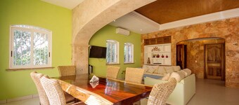 MBoutique Hotel Sayulita