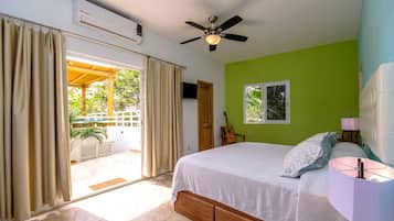 Ropa de cama de alta calidad, tabla de planchar con plancha, wifi gratis