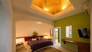 Premier Suite - MBoutique Hotel Sayulita (Sayulita)