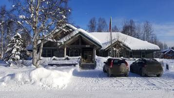 Severdighet