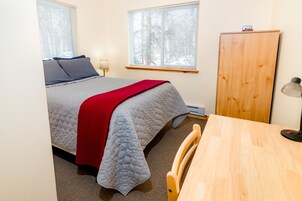 Ropa de cama de alta calidad y colchones con pillow-top 