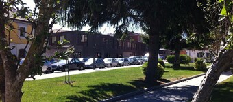 Hotel Boutique Museo