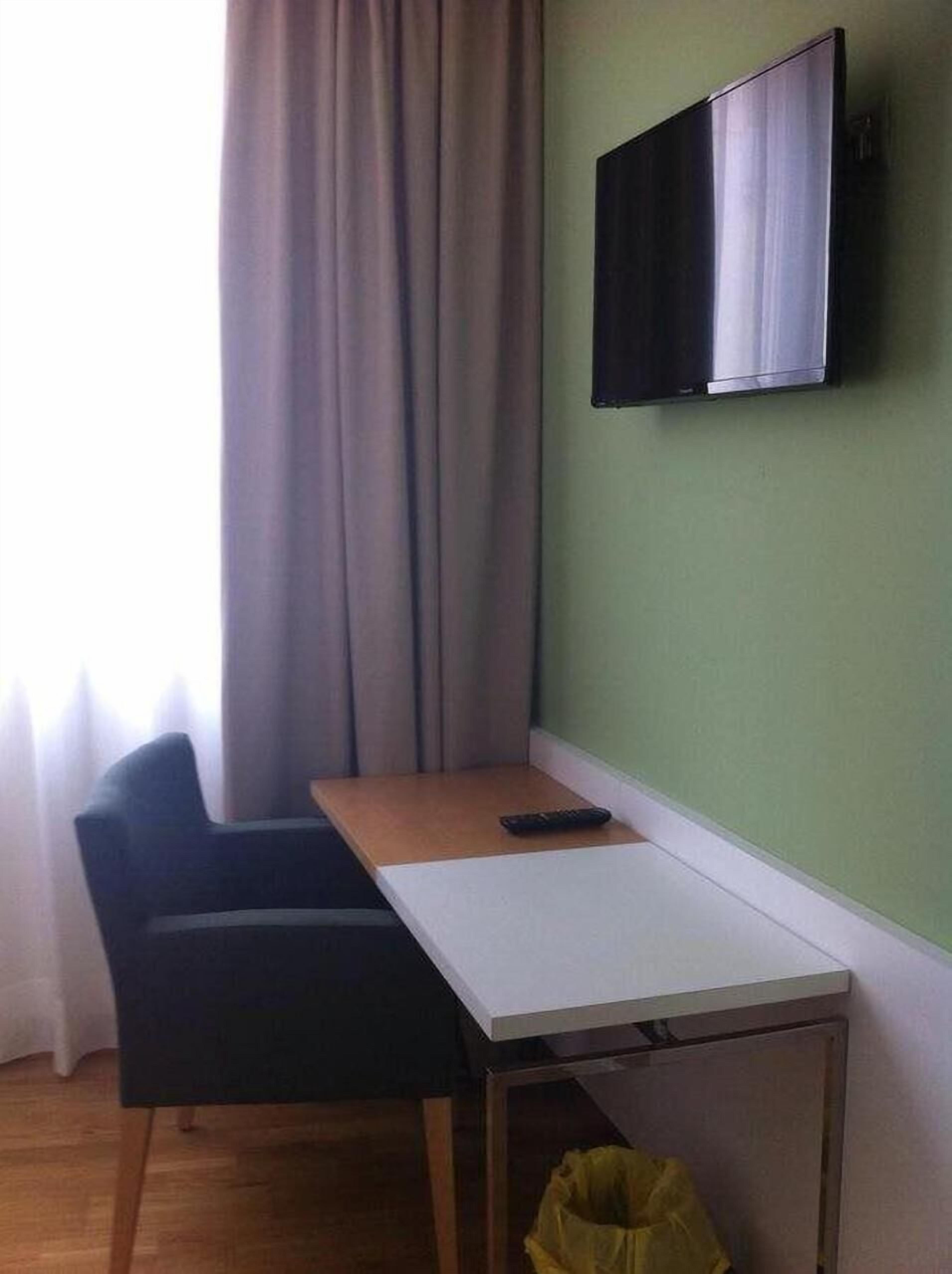 Foto - Hotel Boutique Museo Burgos