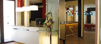 Hotel Boutique Museo