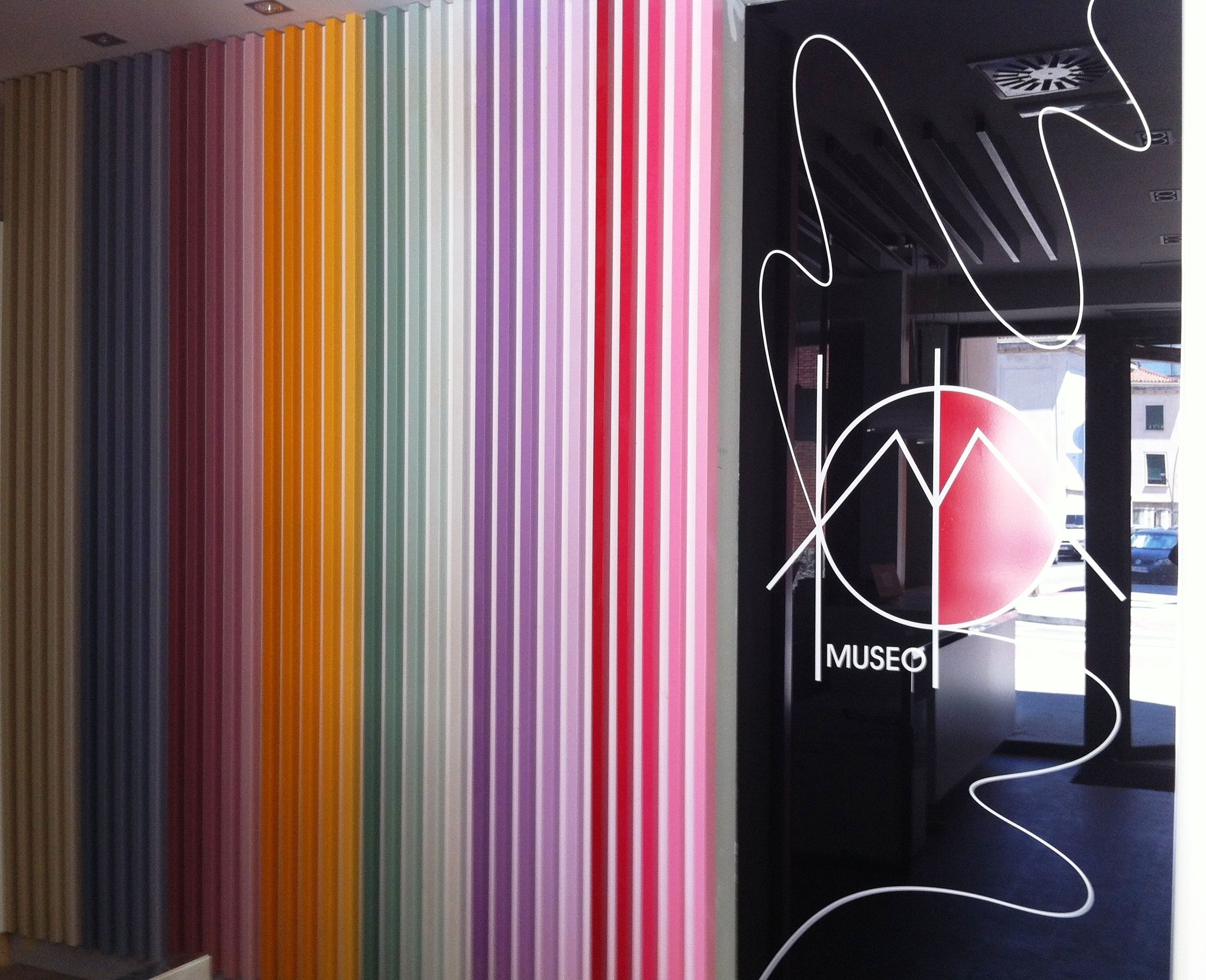 Foto - Hotel Boutique Museo Burgos