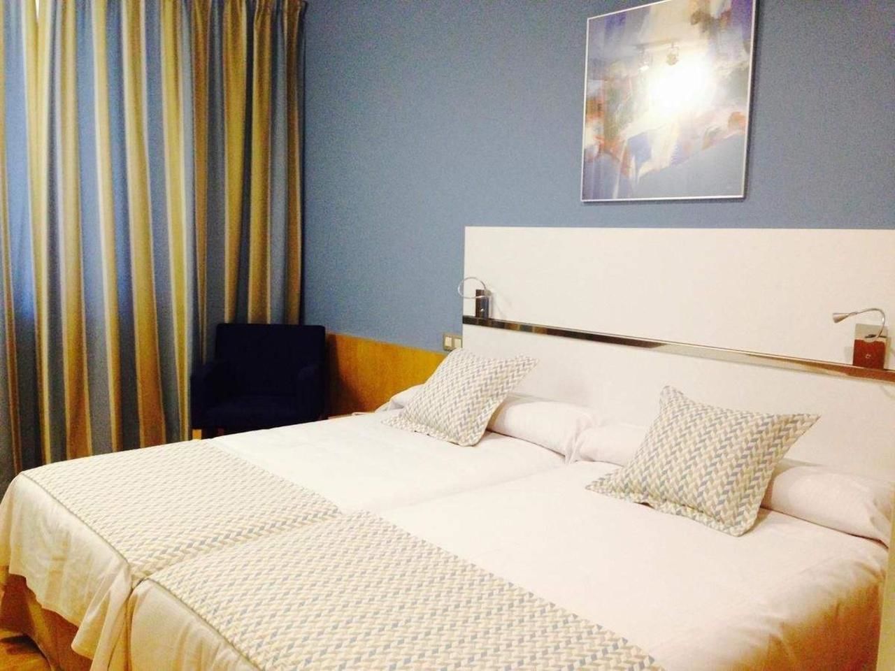 Photo - Hotel Boutique Museo Burgos