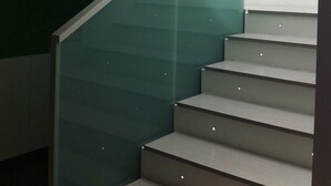 樓梯