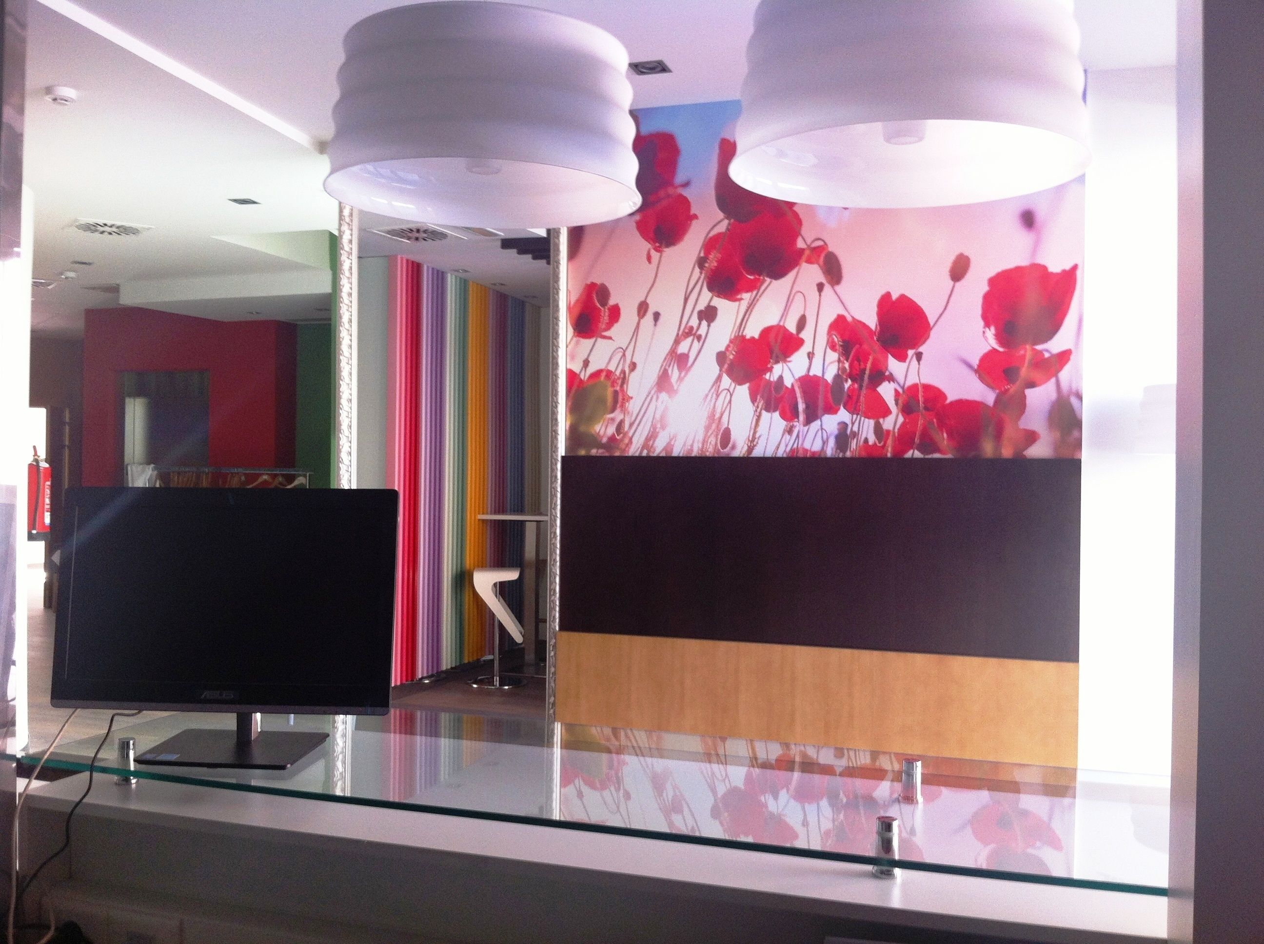 Foto - Hotel Boutique Museo Burgos