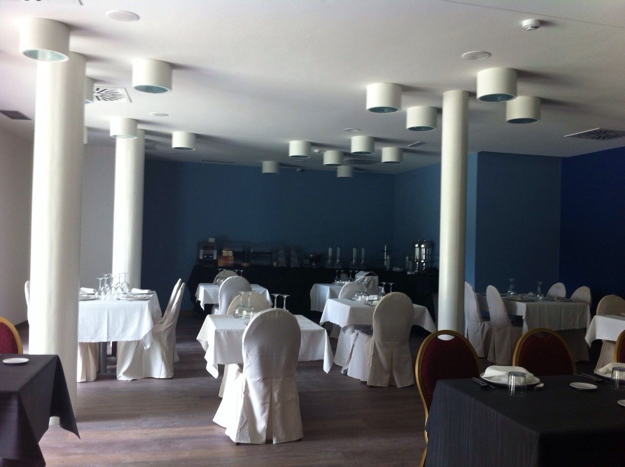 Foto - Hotel Boutique Museo Burgos