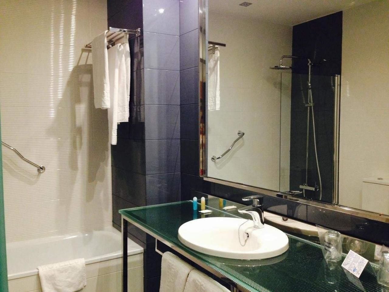 Foto - Hotel Boutique Museo Burgos