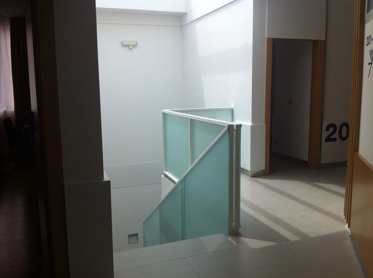 Foto - Hotel Boutique Museo Burgos