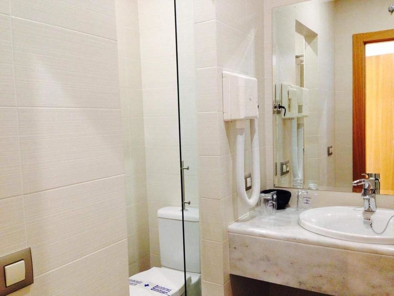 Foto - Hotel Boutique Museo Burgos