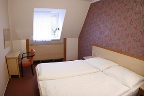 ファミリー アパートメント | 客室の設備とサービス