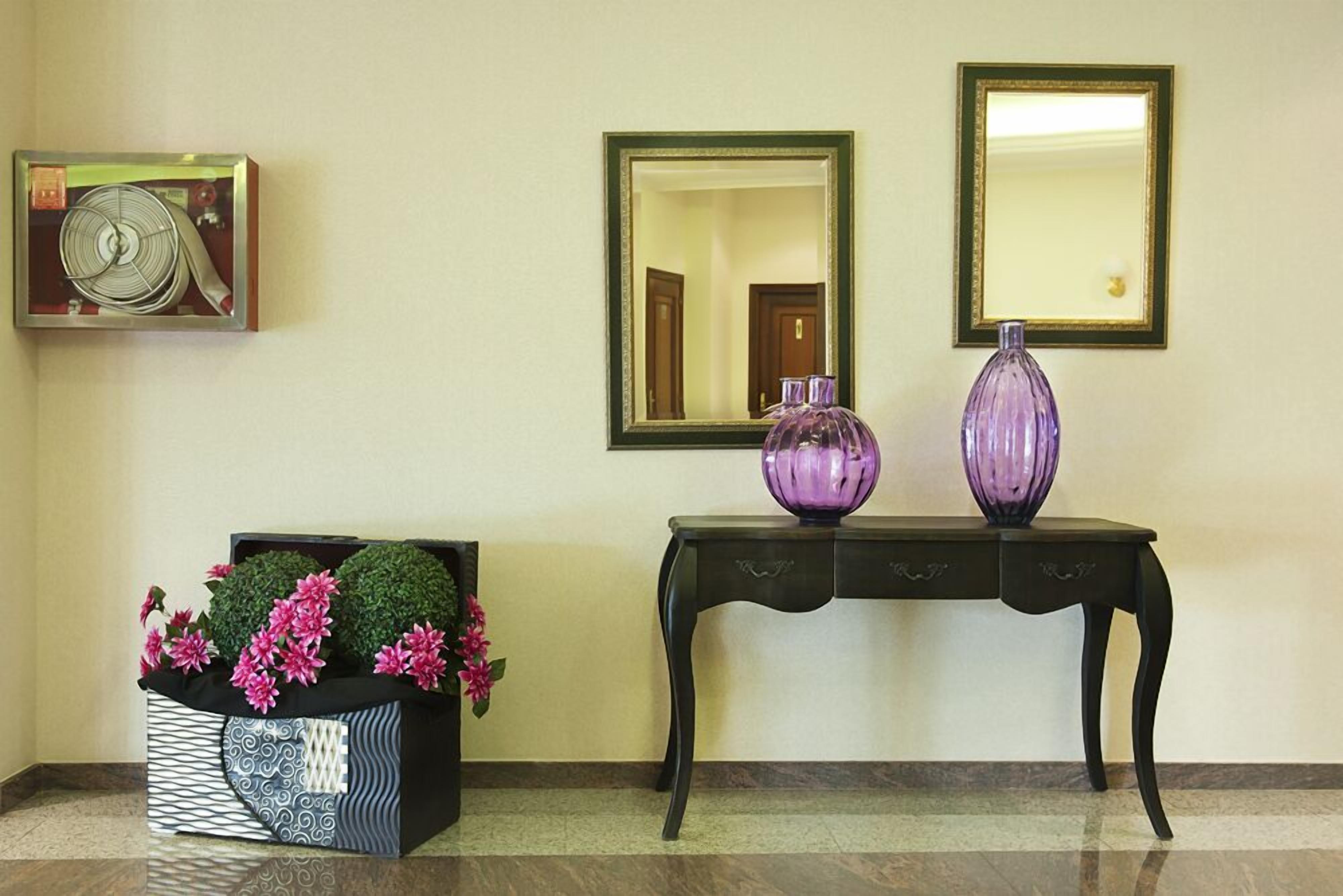 Photo - Hotel Ría Mar