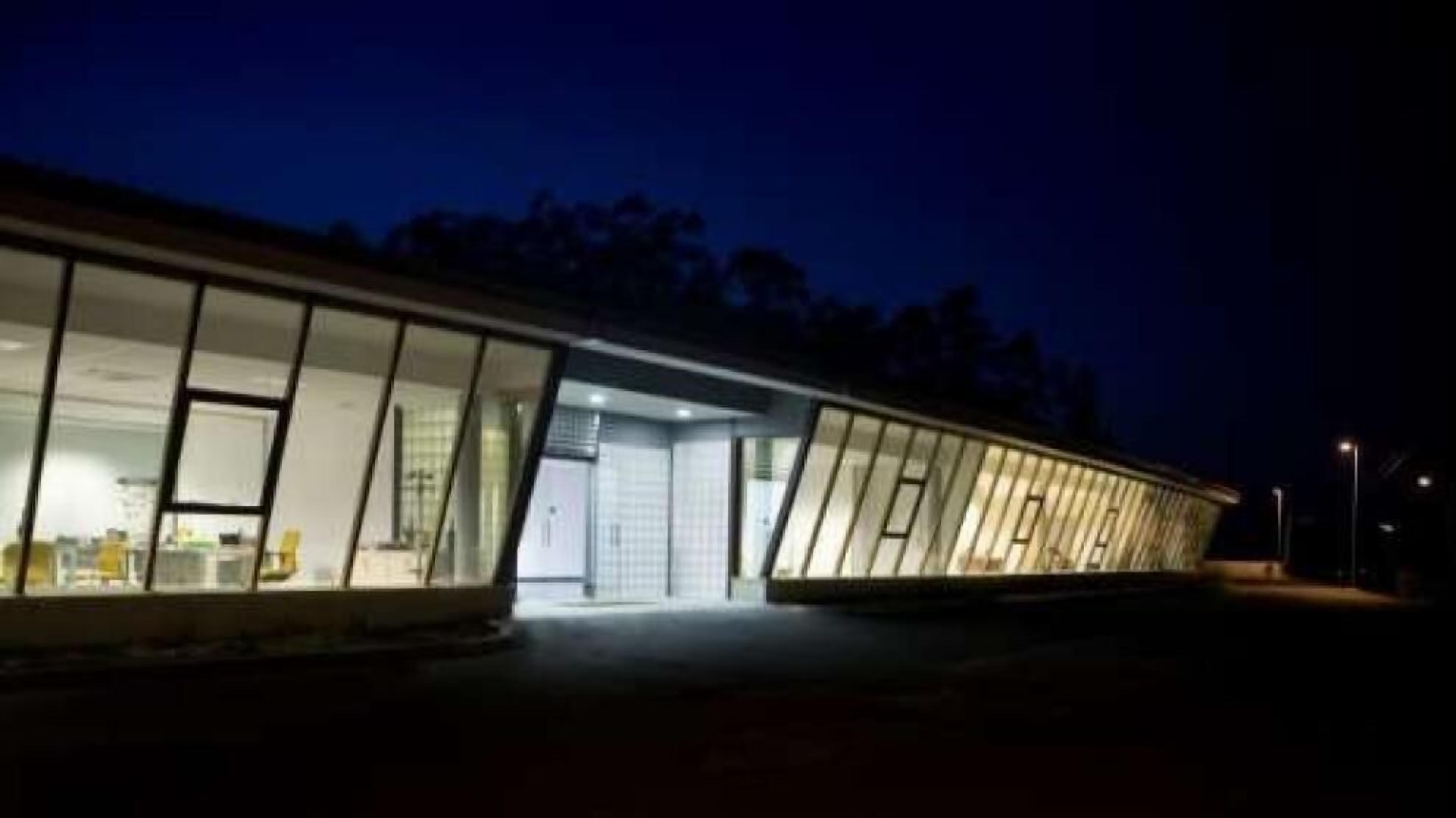 Photo - Hotel Ría Mar