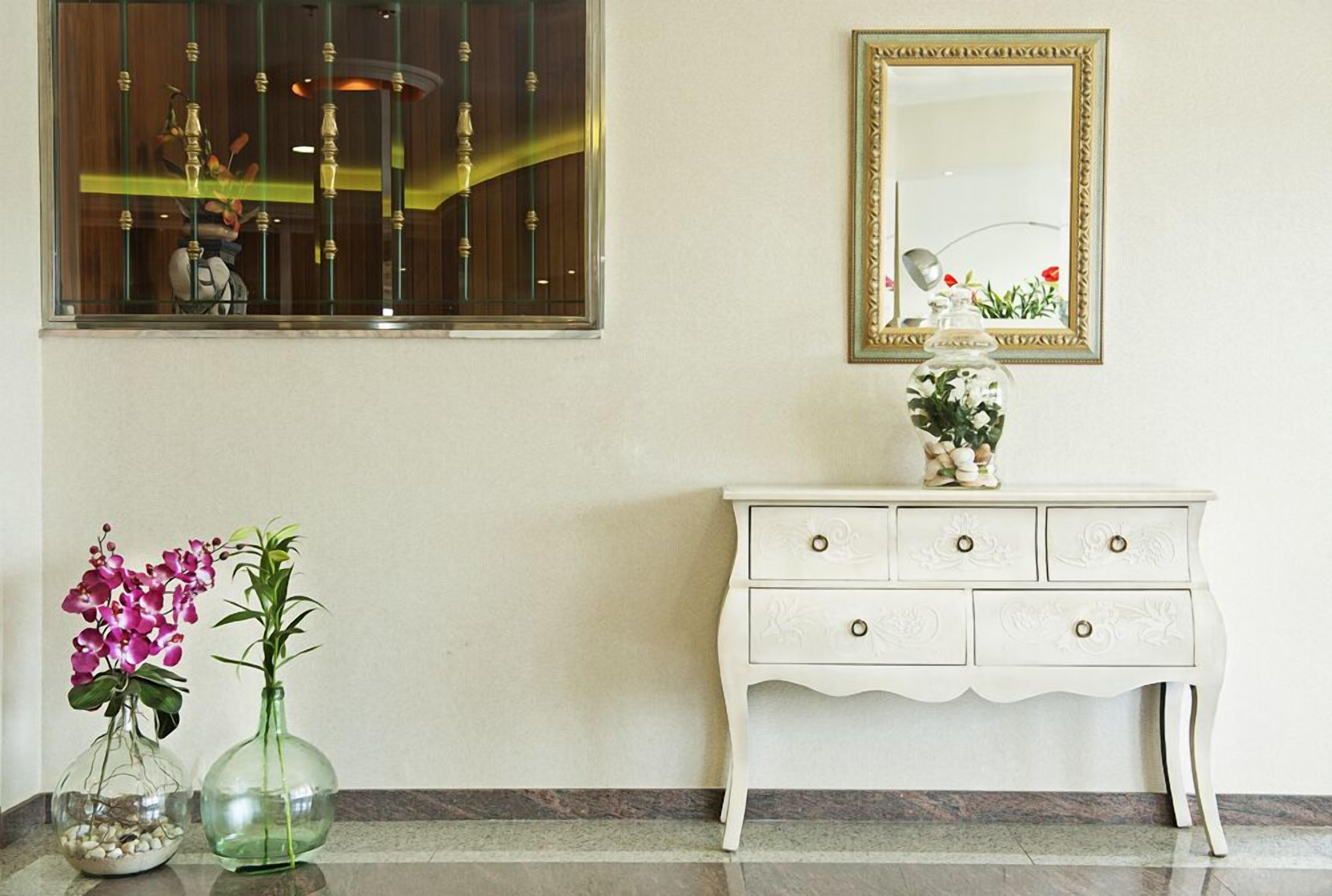 Photo - Hotel Ría Mar