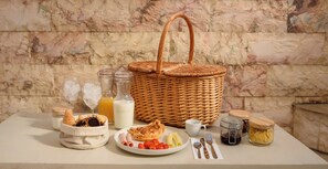 Servei de restauració