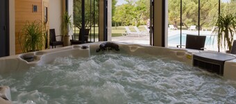 Le Logis du Péré, The Originals Collection (Relais du Silence)