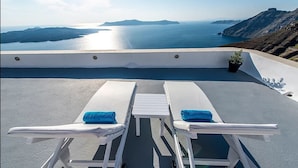 Solterrasse