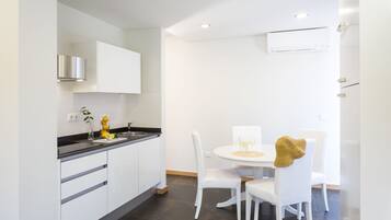 Dapur pribadi