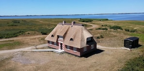 Point of interest - Hotel Skjern (Skjern)