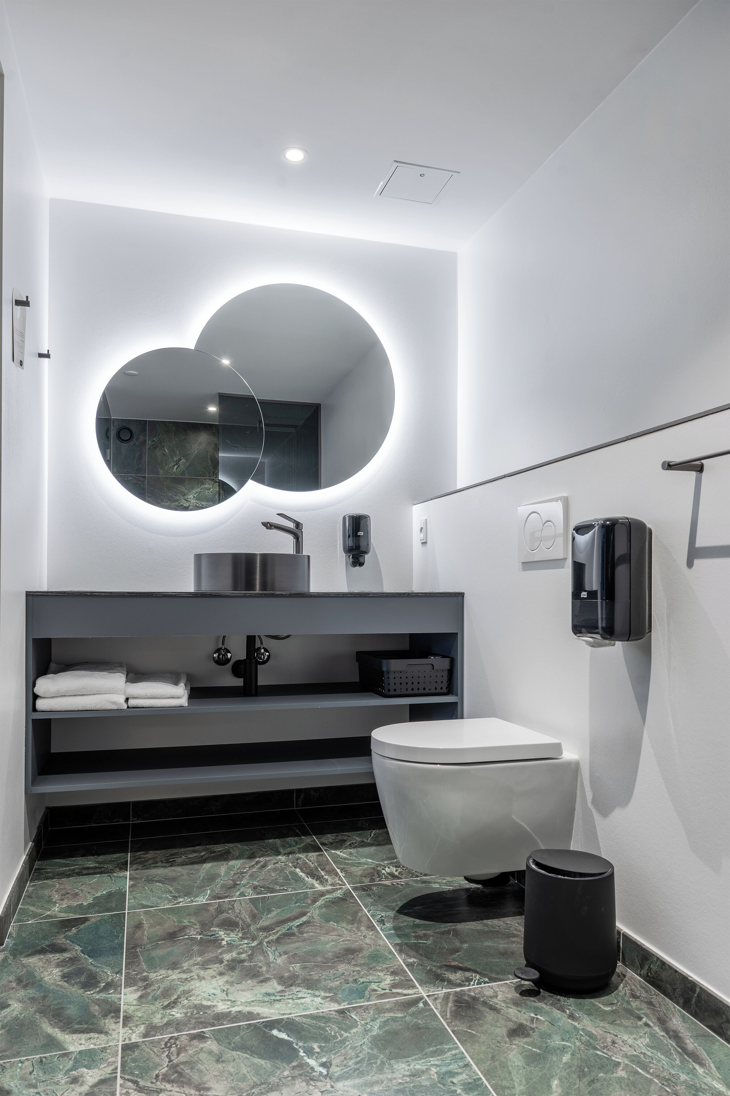 family studio | 1 bedroom, premium bedding, pillow-top beds, desk