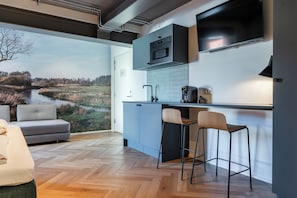 Familienstudio
