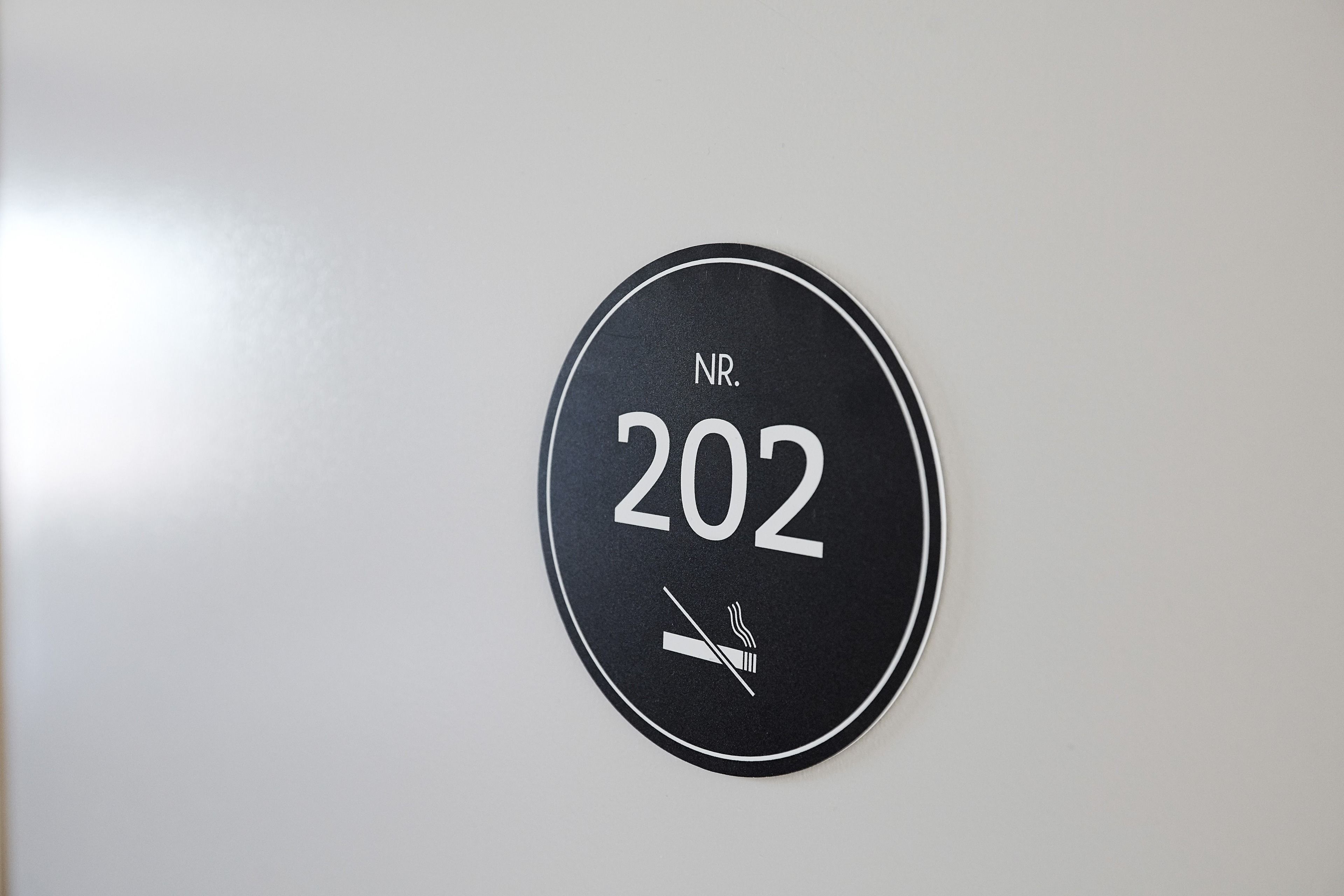 standard room, 1 king bed, accessible, city view | 1 bedroom, premium bedding, pillow-top beds, desk