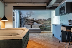 Familienstudio