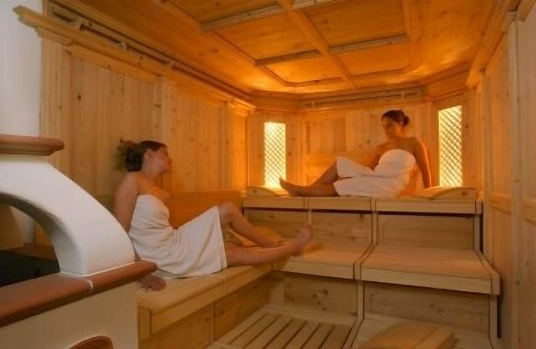 body treatments, hot stone massages, sports massages, body wraps