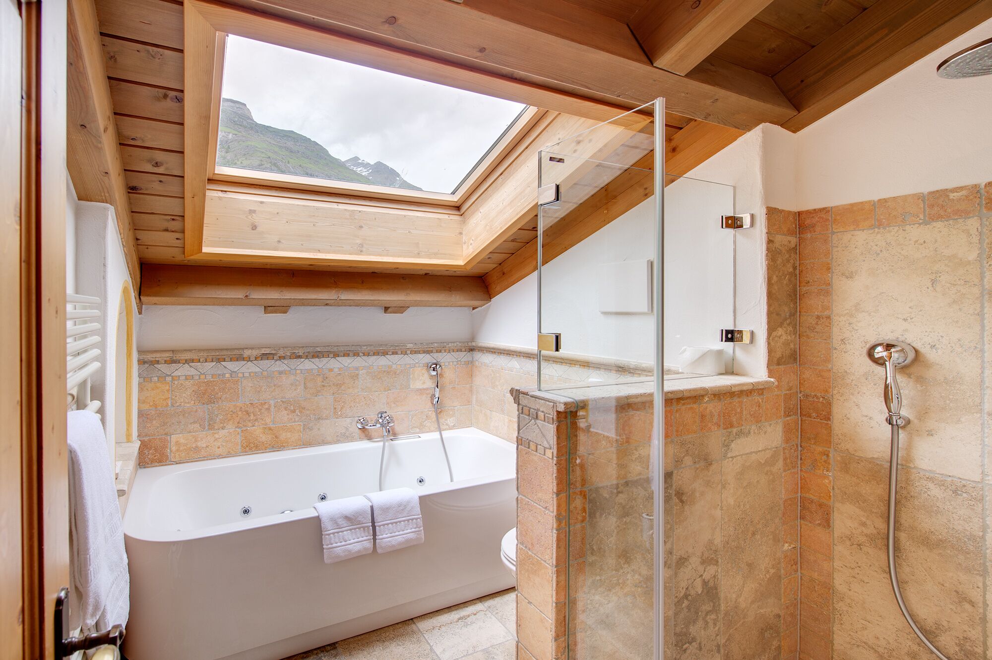 Photo - Hotel Berghof