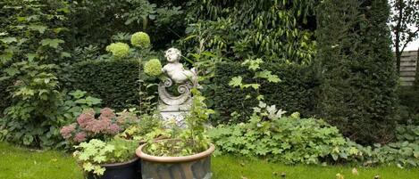 Tuin